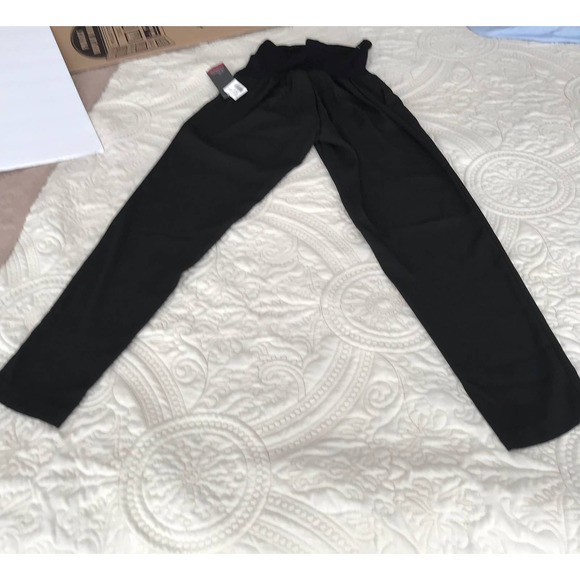 Oh Baby by Motherhood Size Small Skinny Size Small NWT - Picture 5 of 5